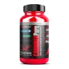 Carnired Pure Professional 60 tabs