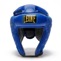 Casco DNA Combat