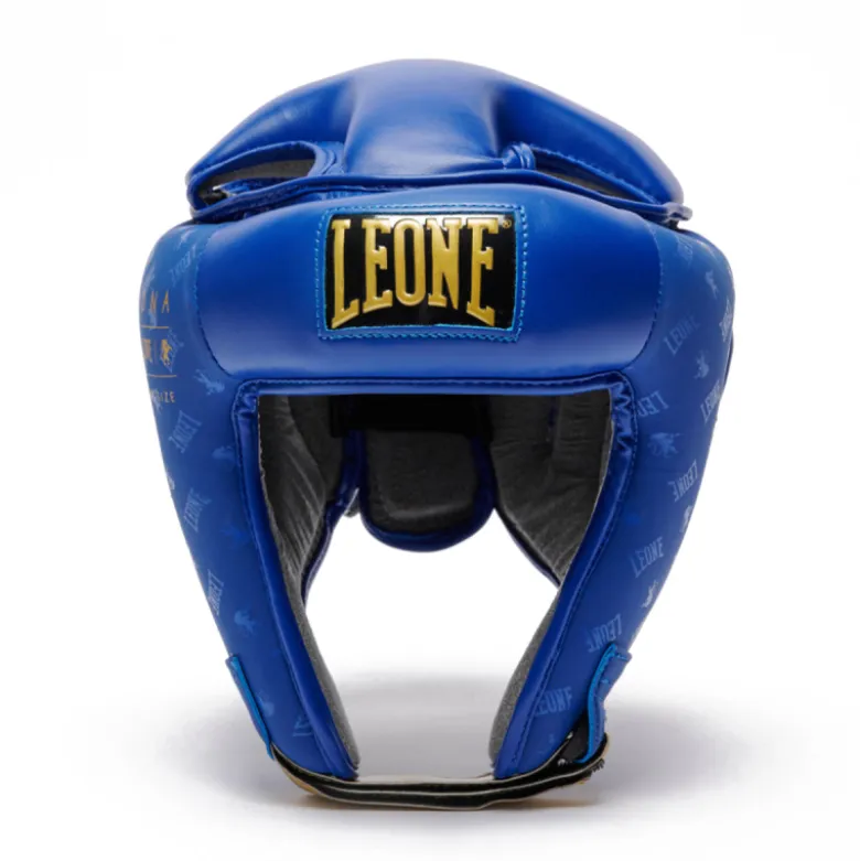 Casco DNA Combat