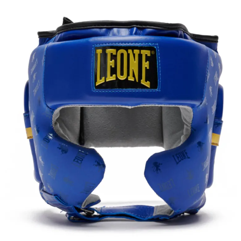 Casco DNA Training
