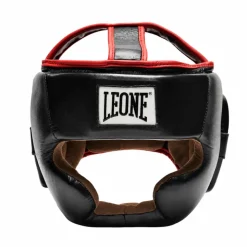 Casco Full Cover nero