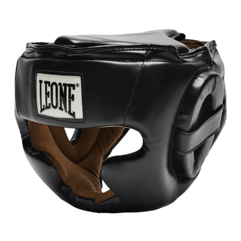 Casco Junior