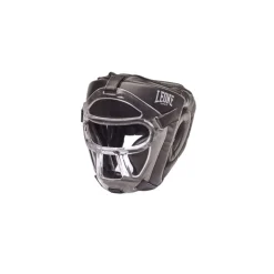 Casco Plastic Pad