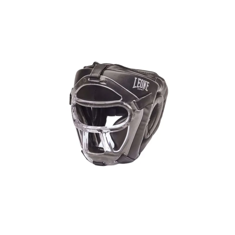 Casco Plastic Pad