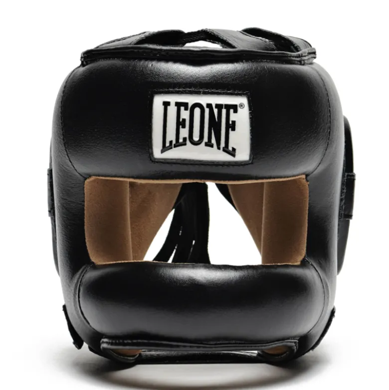 Casco Protection