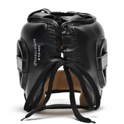 Casco Protection