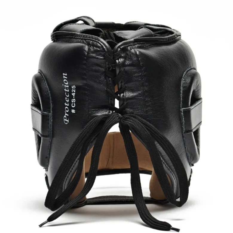 Casco Protection