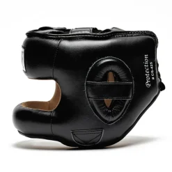 Casco Protection