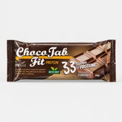 Choco Tab Fit Protein 35 g