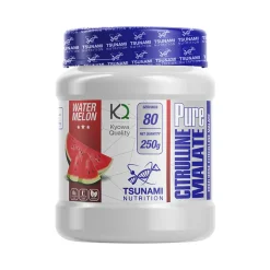 Citrullina Malato Aromatizzata Pure Kyowa Quality® 250 g