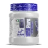 Citrulline Malate Pure Kyowa Quality® 250 g