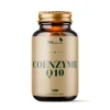 Coenzima q10 100 mg 100 tbl