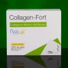 Collagen-fort 20 buste