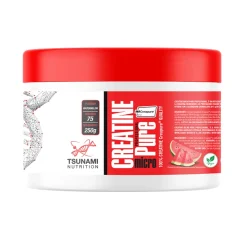 Creatina Monoidrato Micronizzata Creapure® 250g