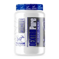 DEXTRO Pure 1 kg
