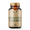 Digestive enzymes 100 tbl