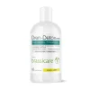 Dren-Detox Zero 500 ml
