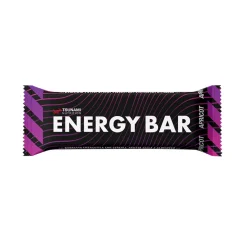 Energy Bar 30 g