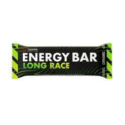 Energy Bar Long Race 35 g