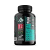 Essential Amino Pure Professional 200 tbl