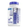 Fatburner Pure Super Fat Burner 90 tbl