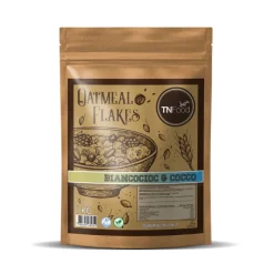 Fiocchi di Avena Aromatizzati 1kg
