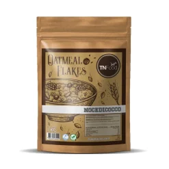 Fiocchi di Avena Aromatizzati 1kg