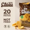 Fit Chips Protein 65 g