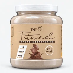 Fitmeal Pasto Sostitutivo 900 g