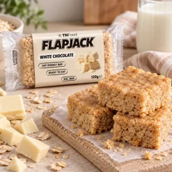 Flapjack 120 g