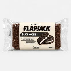 Flapjack 120 g