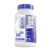 GABA Pure 100 tbl