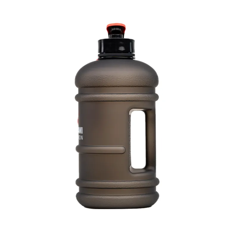 Gallone Tsunami Nutrition 2200 ml