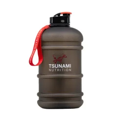 Gallone Tsunami Nutrition 2200 ml