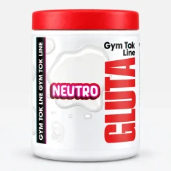 GLUTA Gym Tok Line - Limited Edition 500 g