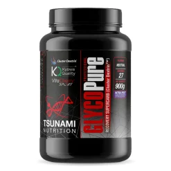 GLYCOPure Professional 900 g