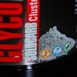 GLYCOPure Solocarb 700 g
