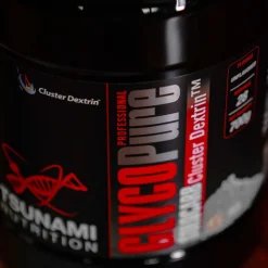 GLYCOPure Solocarb 700 g