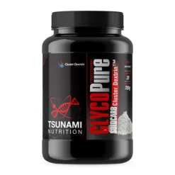 GLYCOPure Solocarb 700 g