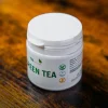 Green tea 60 vegan caps