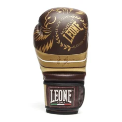 Guanti Boxe Legionarius 10 OZ