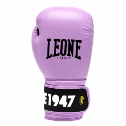 Guantone da Boxe Stripe '47