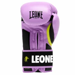 Guantone da Boxe Stripe '47