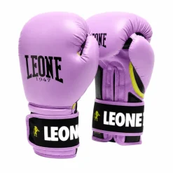 Guantone da Boxe Stripe '47