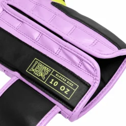 Guantone da Boxe Stripe '47