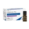 Hyaluronic-Pro 100 ml - 10 flaconcini