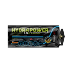 Hydra Power Gel 60 ml