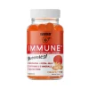 Immune 60 gummies