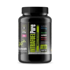 Intrafuel Pure Endurance 975 g