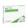 Iper-tiro 30 tbl